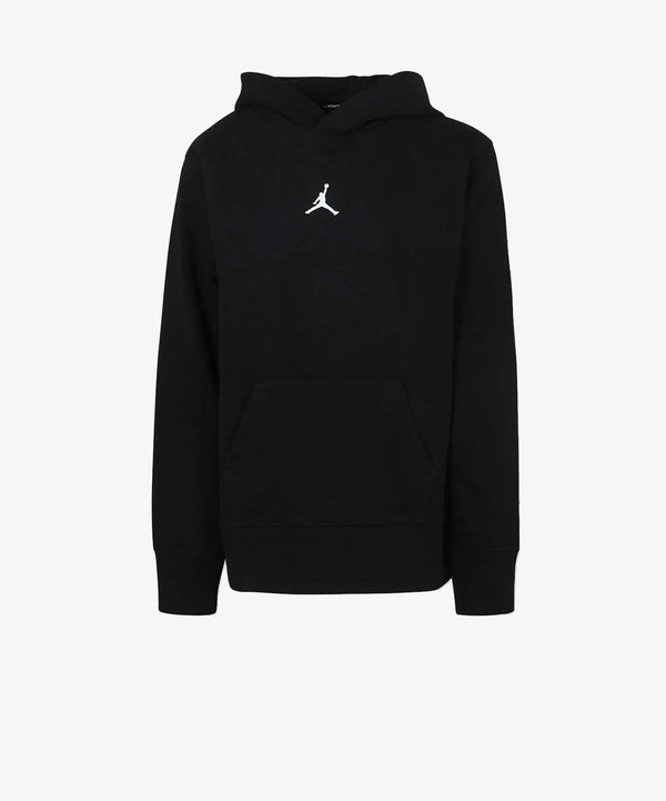 Jordan Sports Crossover Pullover