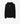 Jordan Sports Crossover Pullover