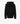 Jordan Sports Crossover Pullover