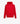 Jordan Sports Crossover Pullover