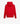 Jordan Sports Crossover Pullover