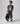 Jordan Psg Woven Sweat Pant