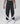 Jordan Psg Woven Sweat Pant