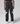 Jordan Psg Woven Sweat Pant