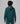 Jordan Flight Mvp French Terry Pullover Hoodie