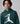 Jordan Flight Mvp French Terry Pullover Hoodie