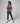 Jordan Flight Mvp Heritage Fleece Sweat Pant