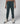 Jordan Flight Mvp Heritage Fleece Sweat Pant
