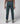 Jordan Flight Mvp Heritage Fleece Sweat Pant