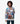 Jordan Brooklyn All Over Print Fleece Pullover