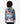 Jordan Brooklyn All Over Print Fleece Pullover