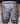 Jordan Dri-FIT MJ Printed Sport Diamond Shorts