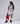 Jordan Dri-FIT MJ Printed Sport Diamond Shorts