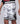Jordan Dri-FIT MJ Printed Sport Diamond Shorts