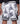 Jordan Dri-FIT MJ Printed Sport Diamond Shorts