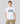 Dickies Aitkin Tee