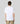 Dickies Aitkin Tee