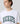 Dickies Aitkin Tee