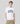 Dickies Aitkin Tee