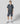 Dickies Millerville Short