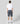 Dickies Millerville Short