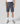 Dickies Millerville Short
