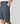 Dickies Millerville Short