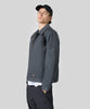 Dickies M Lined Eisenhower Jacket Rec
