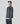 Dickies M Lined Eisenhower Jacket Rec