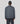 Dickies M Lined Eisenhower Jacket Rec