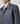 Dickies M Lined Eisenhower Jacket Rec