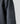 Dickies M Lined Eisenhower Jacket Rec