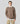 Dickies Summerdale Sweatshirt