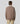 Dickies Summerdale Sweatshirt