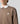 Dickies Summerdale Sweatshirt