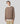 Dickies Summerdale Sweatshirt