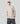 Dickies Aitkin Chest Sweatshirt