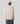 Dickies Aitkin Chest Sweatshirt