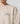 Dickies Aitkin Chest Sweatshirt