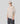 Dickies Aitkin Chest Sweatshirt