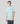 Vans Full Patch Back Ss Tee
