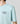 Vans Full Patch Back Ss Tee