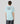 Vans Full Patch Back Ss Tee
