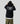 Vans Full Patch Pullover