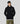 Vans Full Patch Pullover