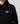 Vans Full Patch Pullover