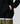 Vans Full Patch Pullover