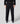 Vans Authentic Chino Loose Pant