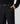 Vans Authentic Chino Loose Pant