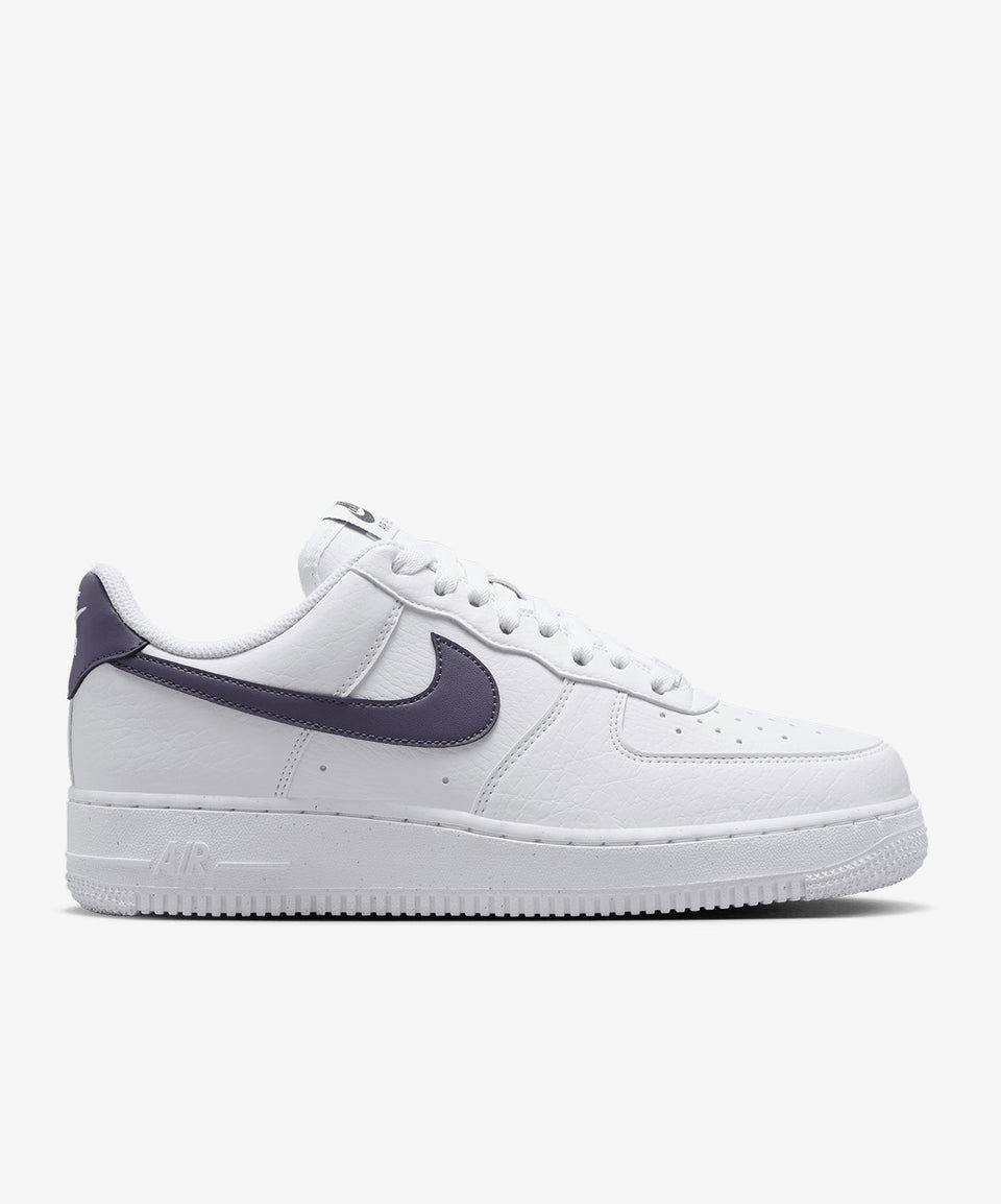 Nike Air Force 1 '07 Next Nature - Görsel 2